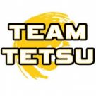Team Tetsu