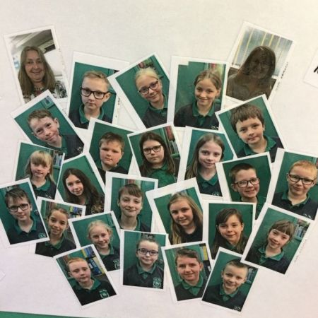 P5/6 Class