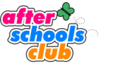 After schools club - Ballyclare