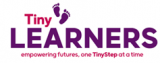 Tiny Learners Award