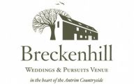 Breckenhill